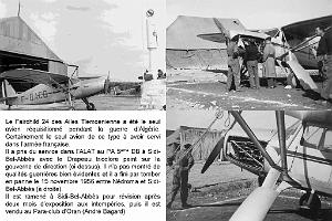 45 - Aero-clubs (14)_000032